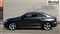 Audi A3 Image 6