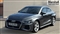 Audi A3 Image 7
