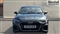 Audi A3 Image 8
