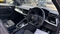 Audi A3 Image 9
