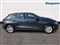 Audi A3 Image 10