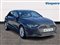 Audi A3 Image 1