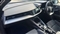 Audi A3 Image 10