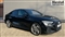Audi A3 Image 1