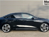 Audi A3 Image 2