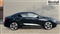 Audi A3 Image 2