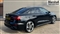 Audi A3 Image 3