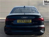 Audi A3 Image 4