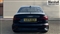 Audi A3 Image 4