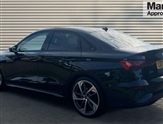 Audi A3 Image 5