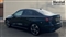 Audi A3 Image 5