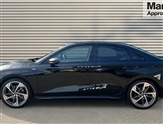 Audi A3 Image 6