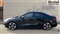 Audi A3 Image 6