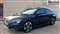 Audi A3 Image 7