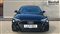 Audi A3 Image 8