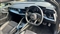 Audi A3 Image 9