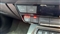 Audi A3 Image 10