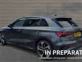 Audi A3 Image 2