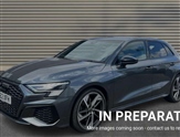 Audi A3 Image 3