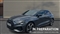 Audi A3 Image 3