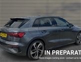 Audi A3 Image 4