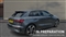 Audi A3 Image 4