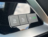 Audi A3 Image 5