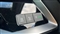 Audi A3 Image 5