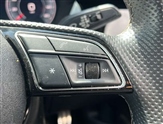 Audi A3 Image 6