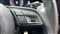 Audi A3 Image 6