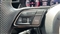 Audi A3 Image 7