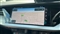 Audi A3 Image 9