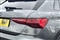 Audi A3 Image 8