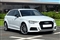 Audi A3 Image 1