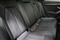 Audi A3 Image 10