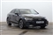 Audi A3 Image 1