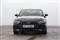 Audi A3 Image 2