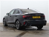 Audi A3 Image 3