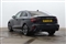Audi A3 Image 3