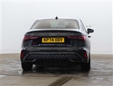 Audi A3 Image 4