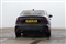 Audi A3 Image 4