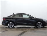 Audi A3 Image 5