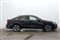 Audi A3 Image 5