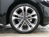 Audi A3 Image 6