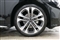 Audi A3 Image 6