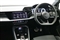 Audi A3 Image 7