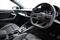 Audi A3 Image 8