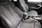 Audi A3 Image 9