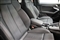 Audi A3 Image 10