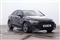 Audi A3 Image 1